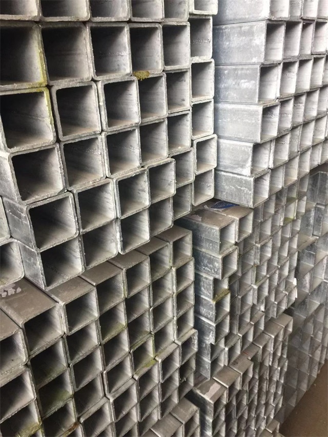 低合金 Q355B 进贤进贤进贤镀锌无缝方管 工程专用无缝进贤进贤进贤镀锌方管 低合金 Q355B 进贤进贤进贤镀锌无缝方管 工程专用无缝进贤进贤进贤镀锌方管